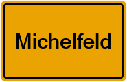 Grundbuchamt Michelfeld