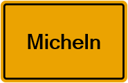 Grundbuchamt Micheln