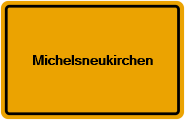Grundbuchamt Michelsneukirchen