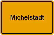 Grundbuchamt Michelstadt