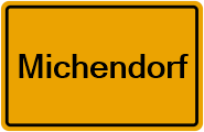 Grundbuchamt Michendorf