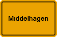 Grundbuchamt Middelhagen