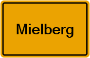 Grundbuchamt Mielberg