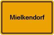 Grundbuchamt Mielkendorf
