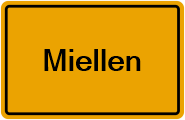 Grundbuchamt Miellen