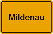 Grundbuchamt Mildenau