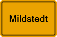 Grundbuchamt Mildstedt