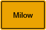 Grundbuchamt Milow