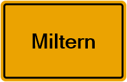 Grundbuchamt Miltern