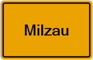 Grundbuchamt Milzau