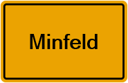 Grundbuchamt Minfeld