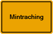 Grundbuchamt Mintraching
