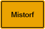 Grundbuchamt Mistorf