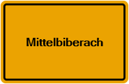 Grundbuchamt Mittelbiberach