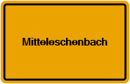 Grundbuchamt Mitteleschenbach