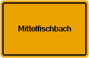 Grundbuchamt Mittelfischbach