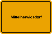 Grundbuchamt Mittelherwigsdorf