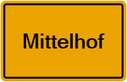 Grundbuchamt Mittelhof