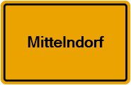 Grundbuchamt Mittelndorf