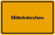 Grundbuchamt Mittelnkirchen