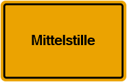 Grundbuchamt Mittelstille