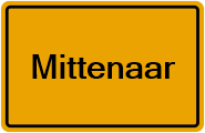 Grundbuchamt Mittenaar