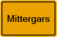 Grundbuchamt Mittergars