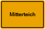 Grundbuchamt Mitterteich