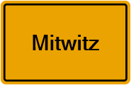 Grundbuchamt Mitwitz