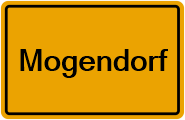 Grundbuchamt Mogendorf