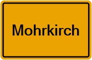 Grundbuchamt Mohrkirch