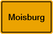 Grundbuchamt Moisburg