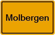 Grundbuchamt Molbergen