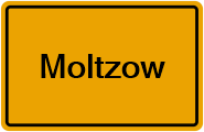 Grundbuchamt Moltzow