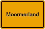 Grundbuchamt Moormerland