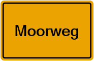 Grundbuchamt Moorweg