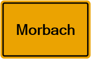 Grundbuchamt Morbach