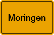 Grundbuchamt Moringen