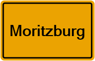 Grundbuchamt Moritzburg