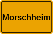 Grundbuchamt Morschheim