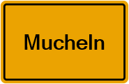 Grundbuchamt Mucheln