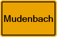Grundbuchamt Mudenbach