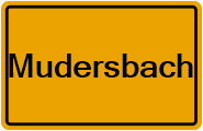 Grundbuchamt Mudersbach