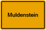Grundbuchamt Muldenstein