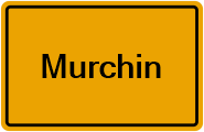 Grundbuchamt Murchin