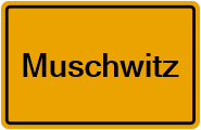 Grundbuchamt Muschwitz