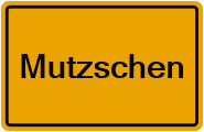 Grundbuchamt Mutzschen