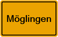 Grundbuchamt Möglingen