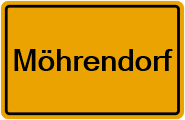 Grundbuchamt Möhrendorf