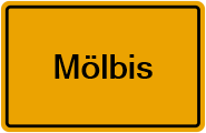 Grundbuchamt Mölbis